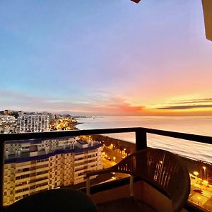Aloha Playa Deluxe Wifi Swimming Pools & Parking