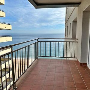 Apartamento de 3 Dormitorios